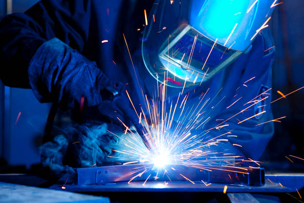  Chilhowie, VA Welder Pros