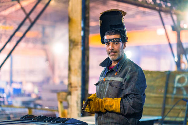 Best Marine and Shipbuilding Welding in Chilhowie, VA