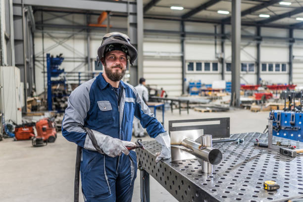 Best Welding Equipment Sales and Repair in Chilhowie, VA